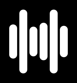 www.sefada.com